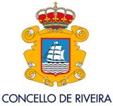 concello_de_ribeira